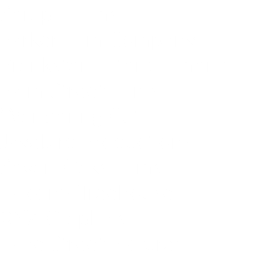 Seraph Films Parker Film Company Prankster Entertainment Palm Street Films Wandering Cut Jayebird Productions Seven Oaks Films Falcon's Treehouse XYZ Graphics Lane Street Pictures